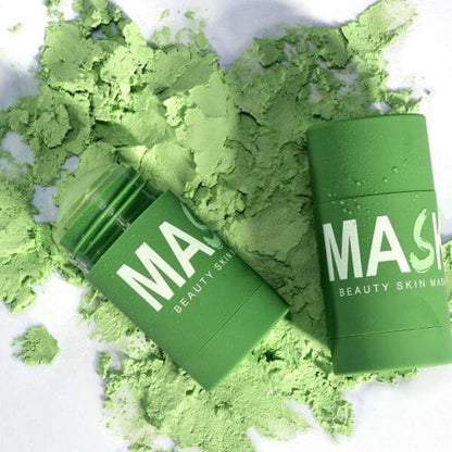 GreenTea™