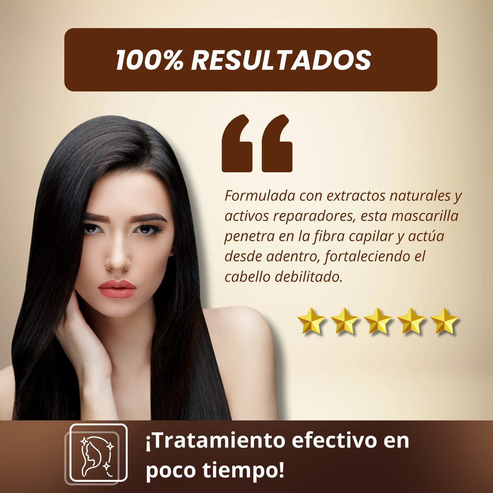 PROMO 2X1 BrilloVital™ 500ml + REGALO 🎁