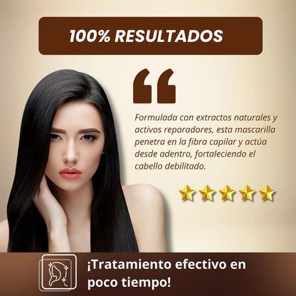 PROMO 2X1 BrilloVital™ 500ml + REGALO 🎁