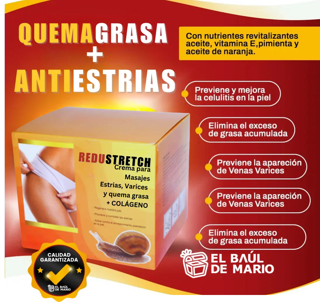 DermoPulse™ 4en1