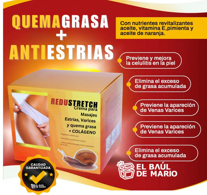 DermoPulse™ 4en1