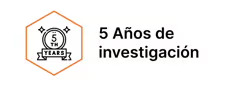 Alt image